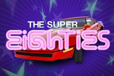 The super eighties