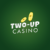 Two Up