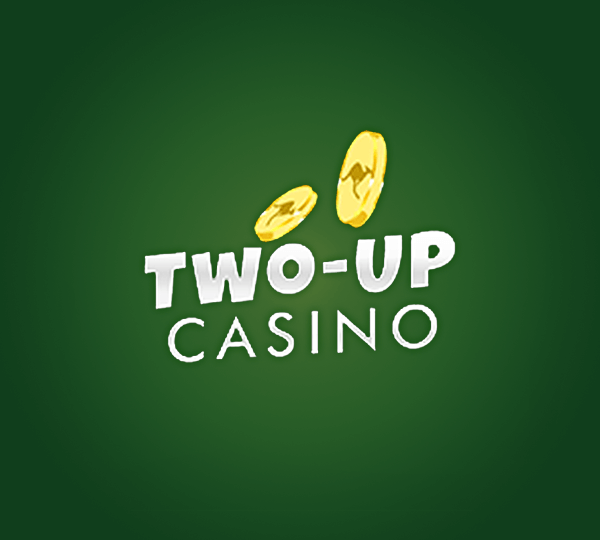 Two Up