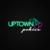 Uptown Pokies