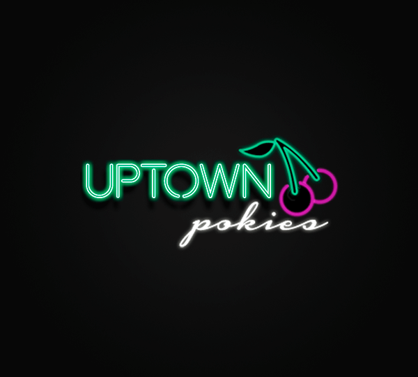 Uptown Pokies