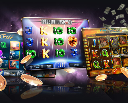 How To Win On Pokies