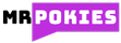 Mr Pokies